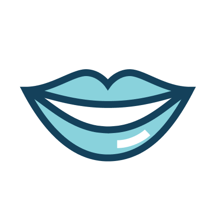 Smart Track Material® - Toronto Bloor West Dental Group - Toronto