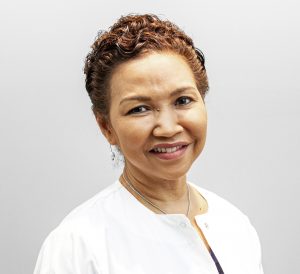 Bloor West Dental Group - Toronto Bloor West Dental Group - Toronto