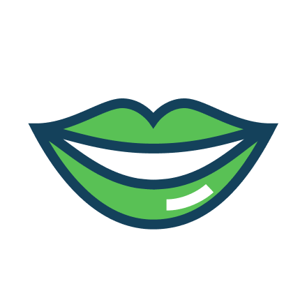 Clear Aligners - Invisalign - Toronto Bloor West Dental Group - Toronto