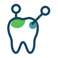 Overcome Dental Anxiety - Toronto Bloor West Dental Group - Toronto