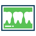 Assessing your oral health - Toronto Bloor West Dental Group - Toronto