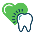 Tailored for Your Needs - Toronto Bloor West Dental Group - Toronto