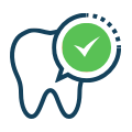 Educate - Toronto Bloor West Dental Group - Toronto