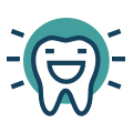 The world’s most advanced clear aligner - Toronto Bloor West Dental Group - Toronto