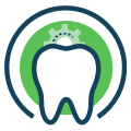 Lingual Braces - Toronto Bloor West Dental Group - Toronto