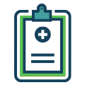 Talk and Listen - Toronto Bloor West Dental Group - Toronto