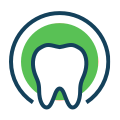 Creating and Placing Veneers - Toronto Bloor West Dental Group - Toronto