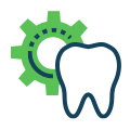 Knocked-Out Teeth - Toronto Bloor West Dental Group - Toronto