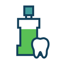 Step 3: Feeling Better - Toronto Bloor West Dental Group - Toronto