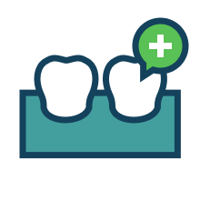 Lingual Braces - Toronto Bloor West Dental Group - Toronto