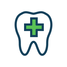 Tailored for Your Needs - Toronto Bloor West Dental Group - Toronto