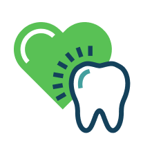 Overcome Dental Anxiety - Toronto Bloor West Dental Group - Toronto