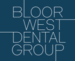 Bloor West Dental Group